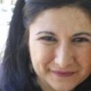 Dott.ssa Angela Giangreco