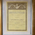 Ingrandire l'immagine: certificate 2