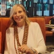 Maria Alessandra Polimeno