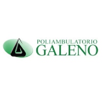 Poliambulatorio Galeno