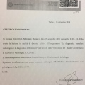 Ingrandire l'immagine: certificate 13
