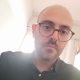 Francesco Paolo Ammendola