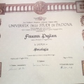Ingrandire l'immagine: certificate 7