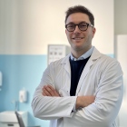 Dott. Edoardo Pierpaoli