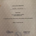 Ingrandire l'immagine: certificate 12
