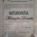 Ingrandire l'immagine: certificate 5