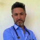 Marco Marinelli