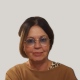 Alice Sanguigni