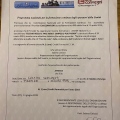 Ingrandire l'immagine: certificate 5