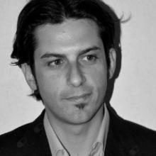 Ingrandire l'immagine: Daniele Lami, psicologo Roma