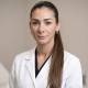 Giorgia Porcù