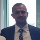 Carlo Gazia