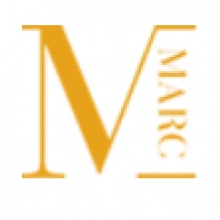 Salute e Benessere Marc Mességué