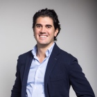 Dr. Dario Ioppolo