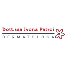 Studio Dermatologico e Centro Laser (Dr.ssa Ivona Patroi)