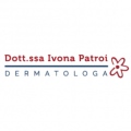 Studio Dermatologico e Centro Laser (Dr.ssa Ivona Patroi)Roma - 