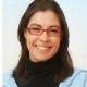 Maria Grazia Passerini