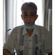 Leonardo Di Fine