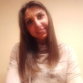 Luisanna Catalano, psicoterapeuta Bologna