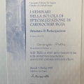 Ingrandire l'immagine: certificate 3