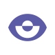 Eyecare Clinic