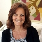 Dott.ssa Virginia Salles