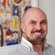 Dr. Tiziano Morrocchi