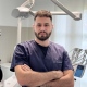 Daniel Pennacchio