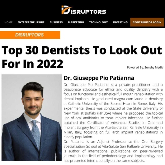 Giuseppe Pio Patianna-1