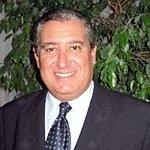 Ingrandire l'immagine: Giovanni Alei, urologo Roma