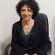 Dott.ssa Damiana Bruno