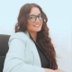Antoniana De Rosa