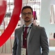 Riccardo Baldassarre