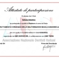 Ingrandire l'immagine: certificate 1