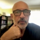 Marco Massaccesi