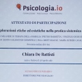 Ingrandire l'immagine: certificate 3