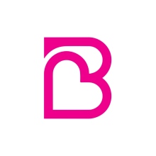 Studio Infermieristico Finazzi