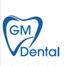 GM Dental