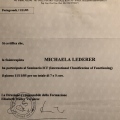 Ingrandire l'immagine: certificate 20