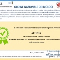 Ingrandire l'immagine: certificate 39