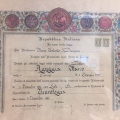 Ingrandire l'immagine: certificate 5
