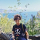 Flavia Taglioretti