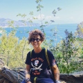 Flavia Taglioretti, osteopata Varese
