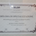 Ingrandire l'immagine: certificate 2