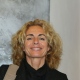 Laura Tavanti