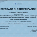 Ingrandire l'immagine: certificate 1