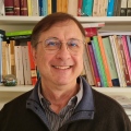 Carlo Leone, psicologo Roma