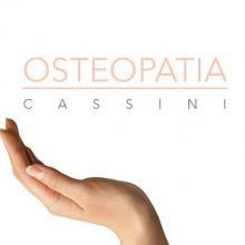 Ingrandire l'immagine: Cecile Cassini, osteopata Bordighera