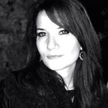 Ingrandire l'immagine: Mara Attinà, psicologo Siena