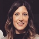Mariangela Ciliberti